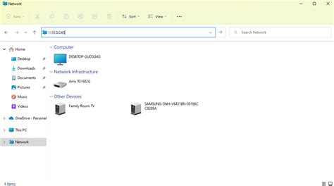 Image result for File Transfer Using Windows 10