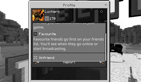 Image result for How to Join My Friends Minecraft World Java