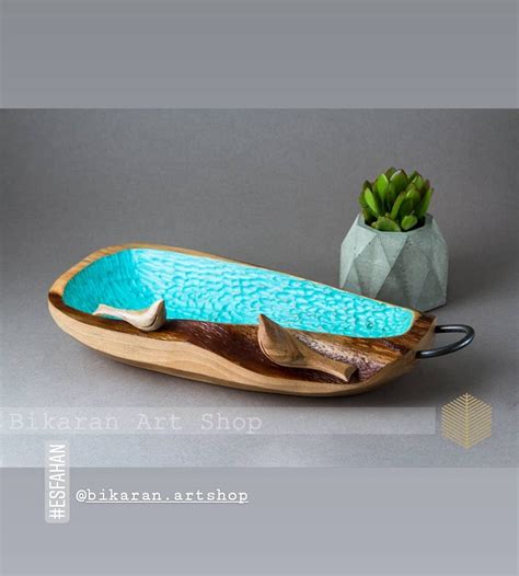 BIKARAN ART SHOP (2026) All You Need to Know BEFORE You Go (with Photos ...