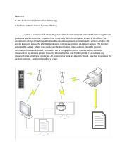 Image result for Systems Thinking Activity Introduction