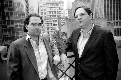 Bob Weinstein Young Jane Fonda | I'VE LOST MY BESTIE, PAULA WEINSTEIN