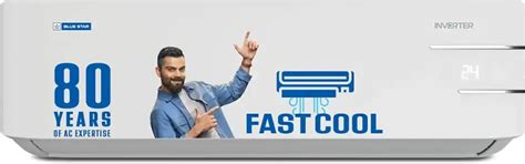 15 Best AC 1.5 Ton 5 Star in India [August, 2024]