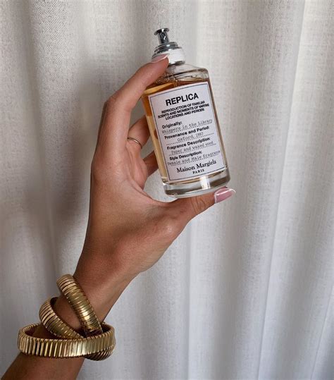 Found: The 16 Most Iconic French Perfume Brands of All Time | Who What Wear