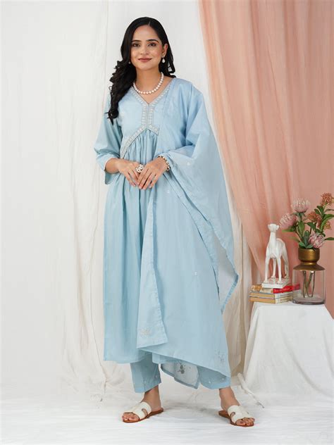 Indian Wear Photography Services For Creative Catalogue Photoshoot ...