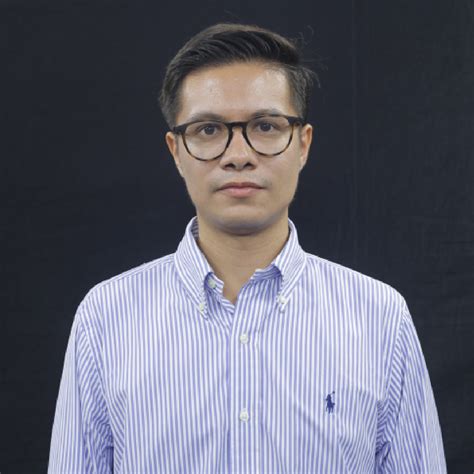 Prof. Santiago Weil Silva | Assistant Professor | JGLS | JGU