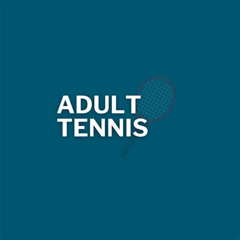 Greater Midland Tennis Center - Largest Indoor/Outdoor Tennis facility ...