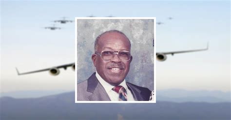 Obituary | DEACON WILLIE E. CLAYTON, SR. | Alphonso West Mortuary
