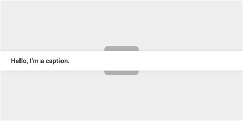 WebVTT Tutorial 的图像结果