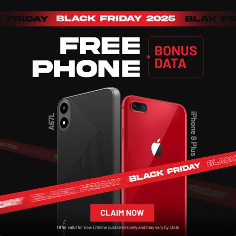 SNAP vs. WIC – The Real Difference Between These Nutrition Support ...