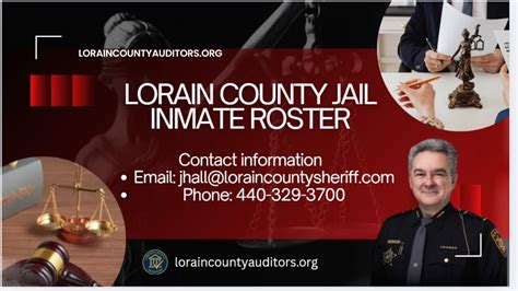 Accessing and Using Lorain County Parcel Data