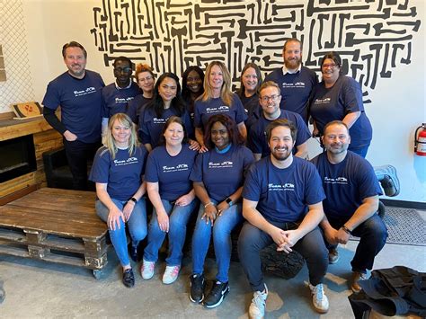 FLINT Corporate Job Listings