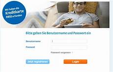 mykzv online abrechnung easycredit card kreditkarte erfahrungen 2020 187 mit mykzv online abrechnung easycredit card kreditkarte erfahrungen 2020 187 mit
