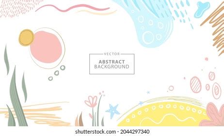 Image result for Open Computer Screen Drawn