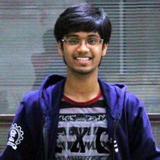Tarang | IIT Bombay