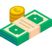(NPS) National Pension Scheme: Features, Tax Benefit, Charges & More ...