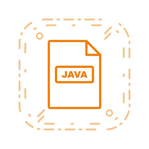 Image result for Core Java Icon