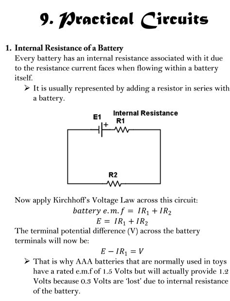 A Level Physics Formula Sheet 的图像结果