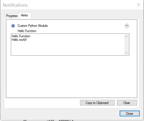 Dr Spotfire Learning Python 的图像结果