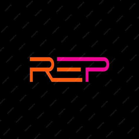 Image result for Rep Friendly Logo