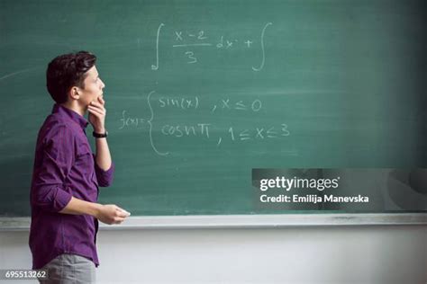 Nathan Solves Math Problem 的图像结果