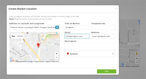 Image result for Bootstrap Map