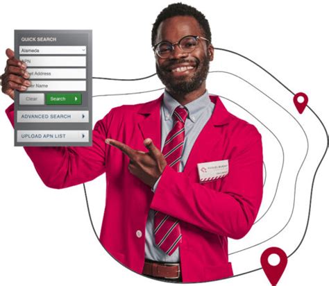 Image result for Parcel Search