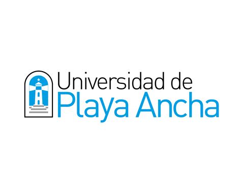 udaipabla