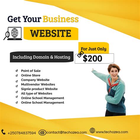 Beats Studio Pro Vs Bose QuietComfort: Which Headphones Should You Buy ...