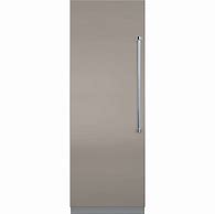 Image result for Upright Freezer Lowest Price