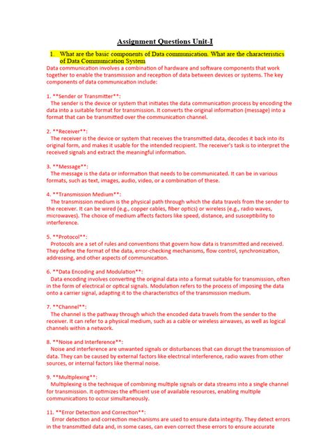 Image result for Assignment Questions