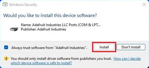 Arduino IDE Windows 11 的图像结果