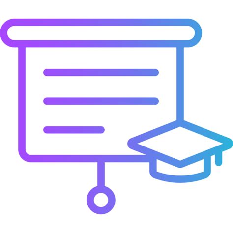 Image result for Ending Lesson Icon