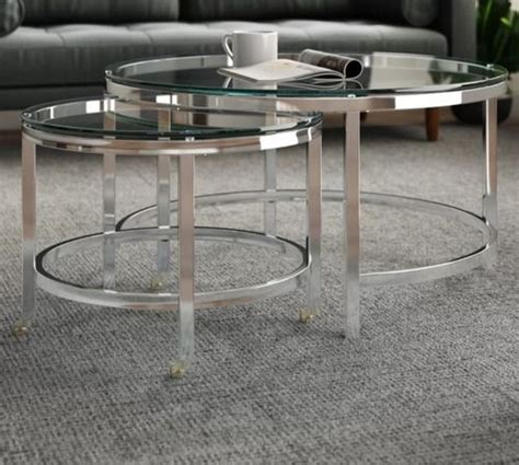 Image result for Global Wind Patterns Explained