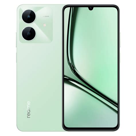 realme 14 Pro 5G - realme (Malaysia)