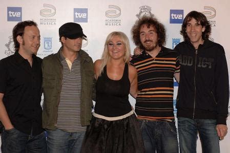 Al descubierto cómo fue realmente la salida de Leire Martínez de La ...