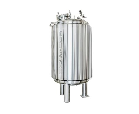 Image result for Compounding Tank