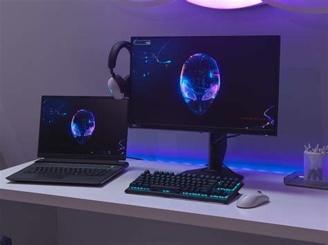 Image result for Alienware Desk