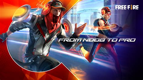 Image result for Free FirePro Guide