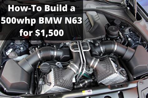 Image result for BMW Tuning Tips