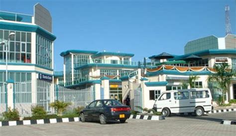 Designtech Engineering Consultants,MEP Consultants,Engineering ...