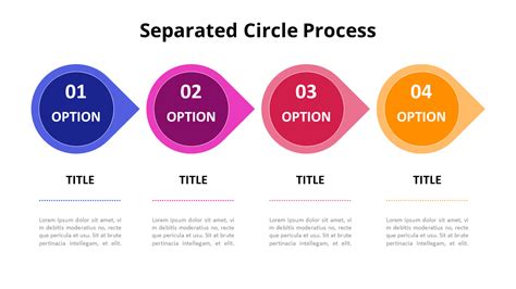 Image result for 4 Step Process