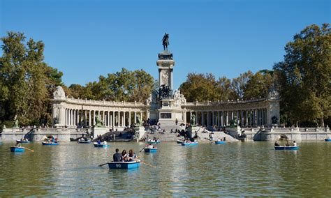 "Going to" en inglés - ejemplos del futuro - Aprende más inglés