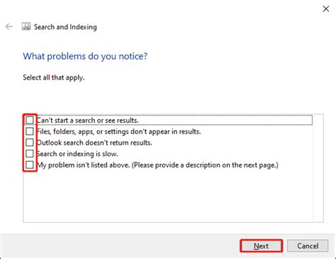 Image result for Configuring Windows Search