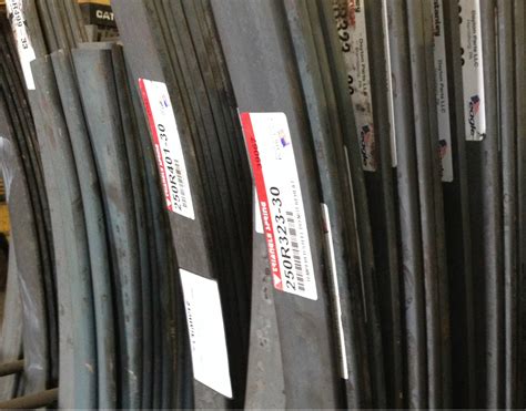 Image result for Leaf Spring Suspension Working Animation