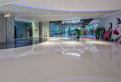 商店 的图像结果