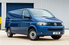 vw transporter van used buying guide volkswagen transporter t5 2003 2015 vw transporter van used buying guide volkswagen transporter t5 2003 2015