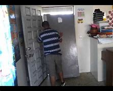 Image result for Moving Refrigerator by Yourself