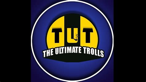 Blending Humor With Purpose: How The Ultimate Trolls Became India’s Go ...