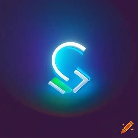 Best Computer Brand 的图像结果