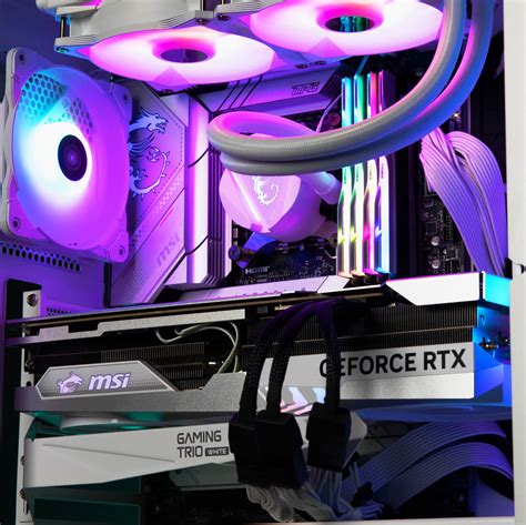 Image result for Computer Help Visual